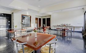 Super Town House Hi5 Aditya International